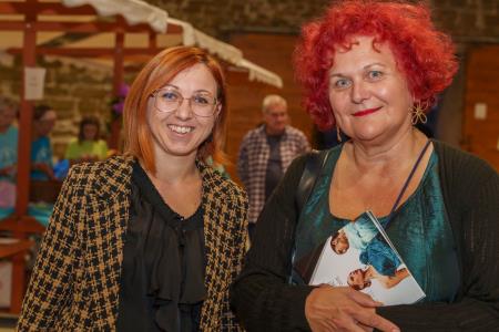 Festa del comune - 11.10.24-29